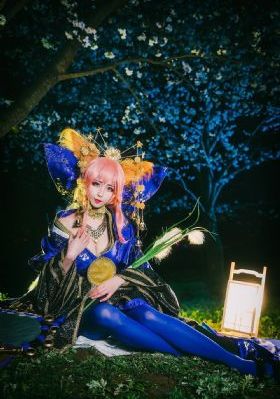 阿姆斯特丹的水鬼电影完整版_BD韩语高清完整版播放